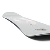 DESKA SNOWBOARDOWA SALOMON JETSTREAM 2026