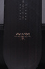 DESKA UŻYWANA JONES AVIATOR 19/20 156 cm NRDSK299