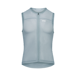 PROTEKTOR OCHRANIACZ POC VPD AIR VEST Granite Gray 2026