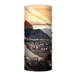 BUFF COOLNET UV+ Pao De Acucar