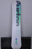 DESKA UŻYWANA BURTON CUSTOM 24/25 156 cm NRDSK184
