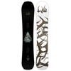 DESKA SNOWBOARDOWA LIB TECH EJACK KNIFE 2026