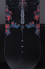 DESKA UŻYWANA BURTON STYLUS 19/20 142 cm NRDSK199