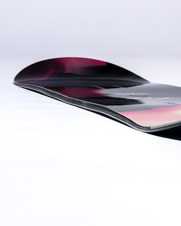 DAMSKA DESKA SNOWBOARDOWA LIB TECH CORTADO 2026