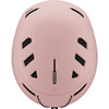 KASK NARCIARSKI SALOMON HUSK PRO MIPS Heavenly Pink 2026
