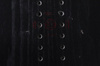 DESKA UŻYWANA CAPITA THE BLACK SNOWBOARD OF DEATH 24/25 169W NRDSK141