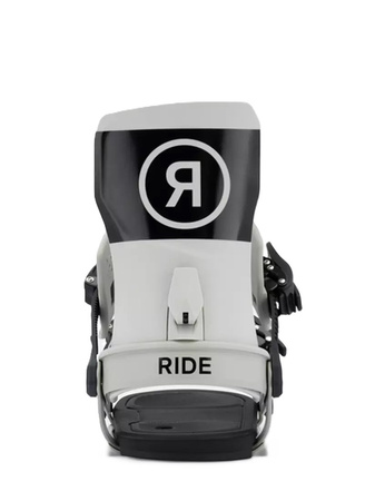 WIĄZANIA SNOWBOARDOWE RIDE DRONE MEN'S Dust 2026