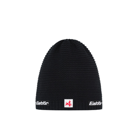 CZAPKA EISBAR CORSON OS SA Black