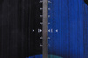 DESKA UŻYWANA BURTON CUSTOM 24/25 162 cm NRDSK177