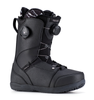 DAMSKIE BUTY SNOWBOARDOWE RIDE 18/19 HERA Black