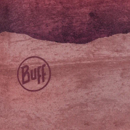 CZAPKA BUFF ECOSTRETCH Lise Rosewood