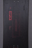 DESKA UŻYWANA CAPITA THE BLACK SNOWBOARD OF DEATH 24/25 159 cm NRDSK147