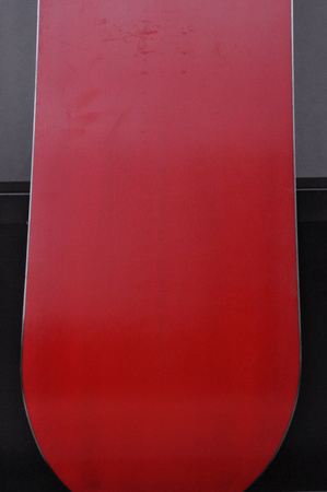 DESKA UŻYWANA CAPITA THE BLACK OF DEATH 20/21 159 cm NRDSK223