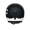 KASK NARCIARSKI POC FORNIX BC MIPS Apatite Navy Matt 2026