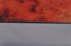 DESKA UŻYWANA CAPITA DEFENDERS OF AWESOME 24/25 158 cm NRDSK163