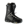 BUTY SNOWBOARDOWE NITRO 17/18 TEAM TLS BLACK