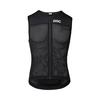 PROTEKTOR OCHRANIACZ DAMSKI SPINE VPD AIR VEST Uranium Black 2024