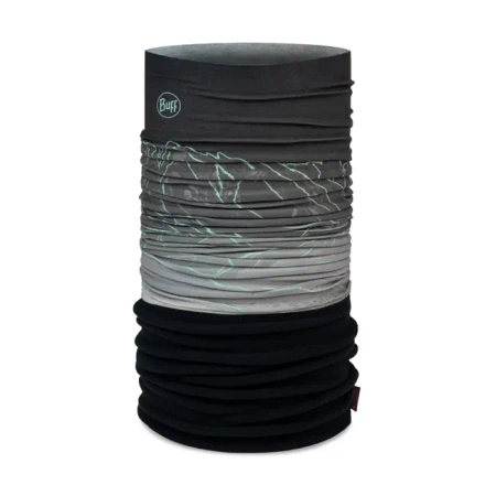 BUFF CHUSTA POLAR Unal Grey