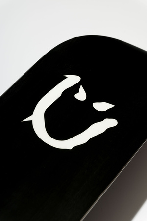 DESKA SNOWBOARDOWA LIB TECH DPR 2026