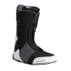 DAMSKIE BUTY SNOWBOARDOWE NIDECKER RIFT Black 2026