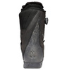 BUTY SNOWBOARDOWE DC TRAVIS RICE Black  2022