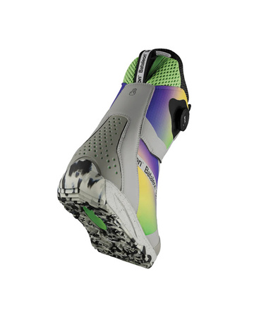 BUTY SNOWBOARDOWE BATALEON SALSA BOA Team 2025 
