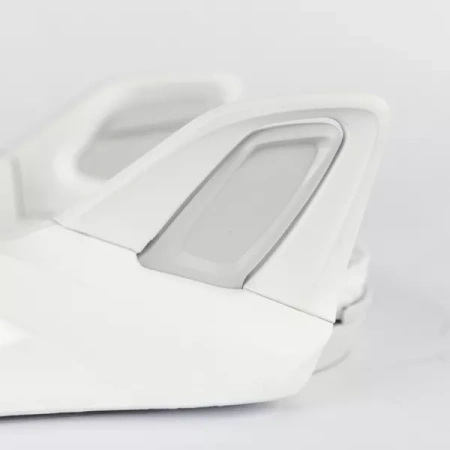 WIĄZANIA SNOWBOARDOWE NITRO STEP ON Ultra Black