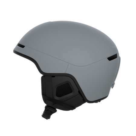 KASK NARCIARSKI POC OBEX PURE Granite Gray Mat 2026