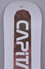DESKA UŻYWANA CAPITA SUPERNOVA 20/21 162 cm NRDSK114