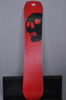 DESKA UŻYWANA CAPITA THE BLACK OF DEATH 20/21 165W NRDSK226