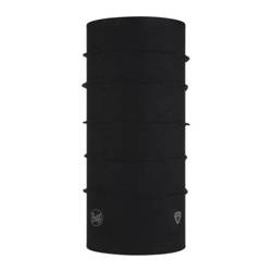 BUFF CHUSTA THERMONET Black