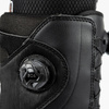 DAMSKIE BUTY SNOWBOARDOWE NITRO DYNASTY STEP ON BOA Black 2025