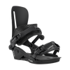 WIĄZANIA SNOWBOARDOWE UNION ATLAS Black 2026