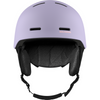 JUNIORSKI KASK NARCIARSKI SALOMON ORKA Evening Haze 2026