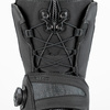 BUTY SNOWBOARDOWE NITRO PROFIL STEP ON TLS Black 2025