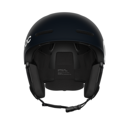 KASK NARCIARSKI POC FORNIX BC MIPS Apatite Navy Matt 2026