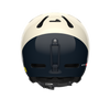 KASK NARCIARSKI POC FORNIX BC MIPS Blue Blanc 2026