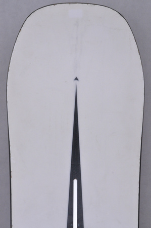 DESKA UŻYWANA BURTON CUSTOM 23/24 158W cm NRDSK256