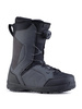 BUTY SNOWBOARDOWE RIDE 19/20 JACKSON Grey