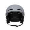 KASK NARCIARSKI POC OBEX BC MIPS Granite Gray Matt 2026