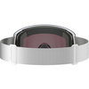 GOGLE SALOMON RADIUM PRO SIGMA PHOTO White 2026