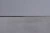 DESKA UŻYWANA BURTON CUSTOM 24/25 158 cm NRDSK178