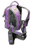 PLECAK MDXONE THE ONE Lavender 2025