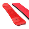 DESKA SNOWBOARDOWA SALOMON DANCEHAUL 2026