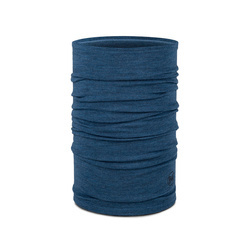 BUFF MERINO WOOL MIDWEIGHT Night Blue