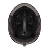 KASK SMITH RODEO MIPS Matte Black 2026