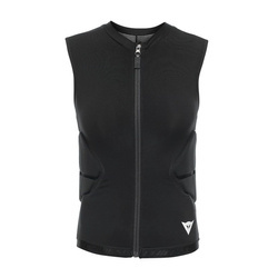 DAMSKI PROTEKTOR OCHRANIACZ DAINESE FLEXAGON WAISTCOAT 2