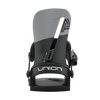 WIĄZANIA SNOWBOARDOWE UNION ATLAS Black 2026