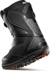 BUTY SNOWBOARDOWE THIRTYTWO TM-2 DOUBLE BOA Black 2023