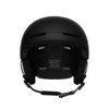 KASK NARCIARSKI POC OBEX BC MIPS Uranium Black Matt 2026